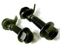 EZ CAM XR (14MM - PAIR) Camber Bolts - P/N: 81260